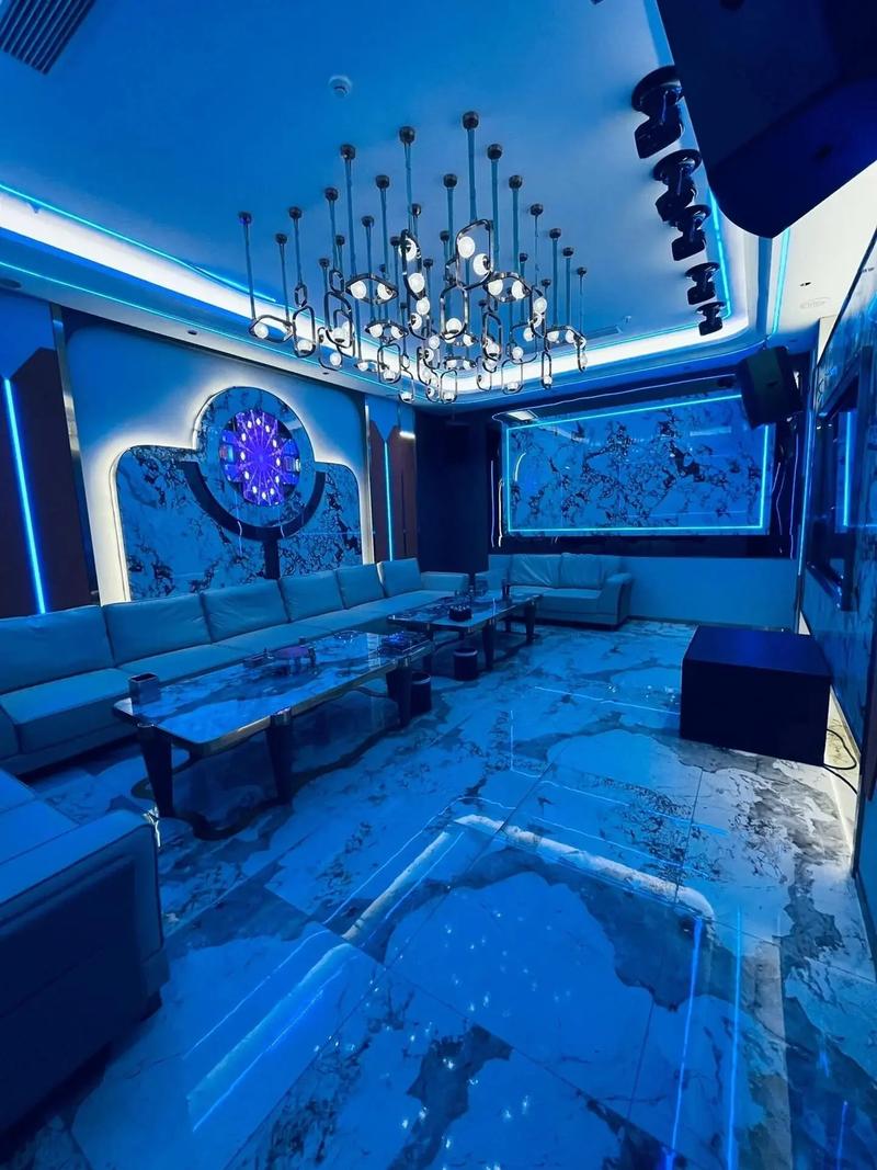 宝鸡商务ktv高性价比选择推荐-麟游县ktv预订